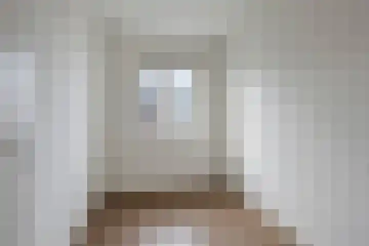 Ceresstraat 1 Naaldwijk thumbnail 16
