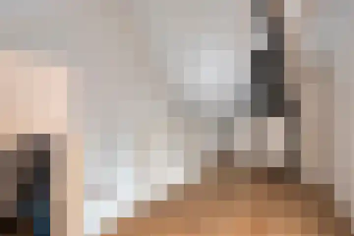 Ceresstraat 1 Naaldwijk thumbnail 18