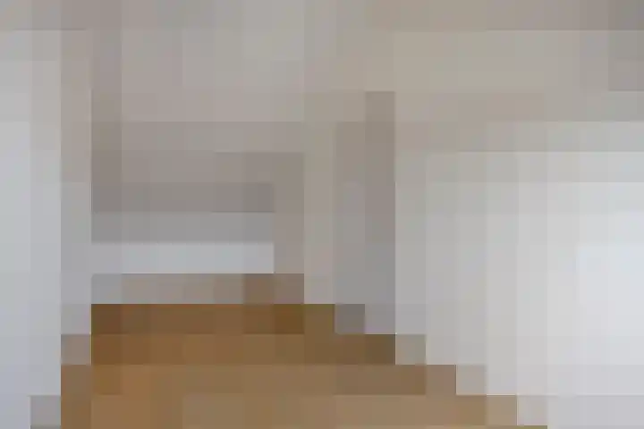 Ceresstraat 1 Naaldwijk thumbnail 20