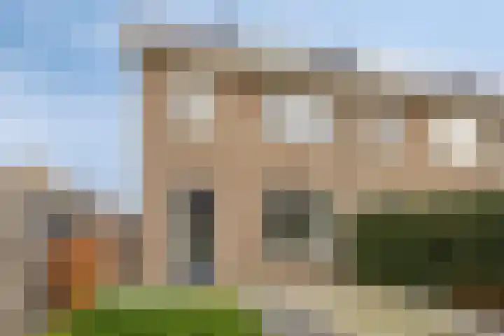 Ceresstraat 1 Naaldwijk thumbnail 21