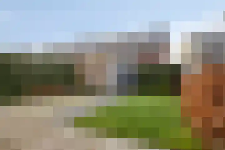 Ceresstraat 1 Naaldwijk thumbnail 22