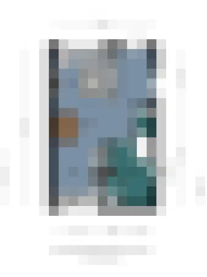 Ceresstraat 1 Naaldwijk thumbnail 24