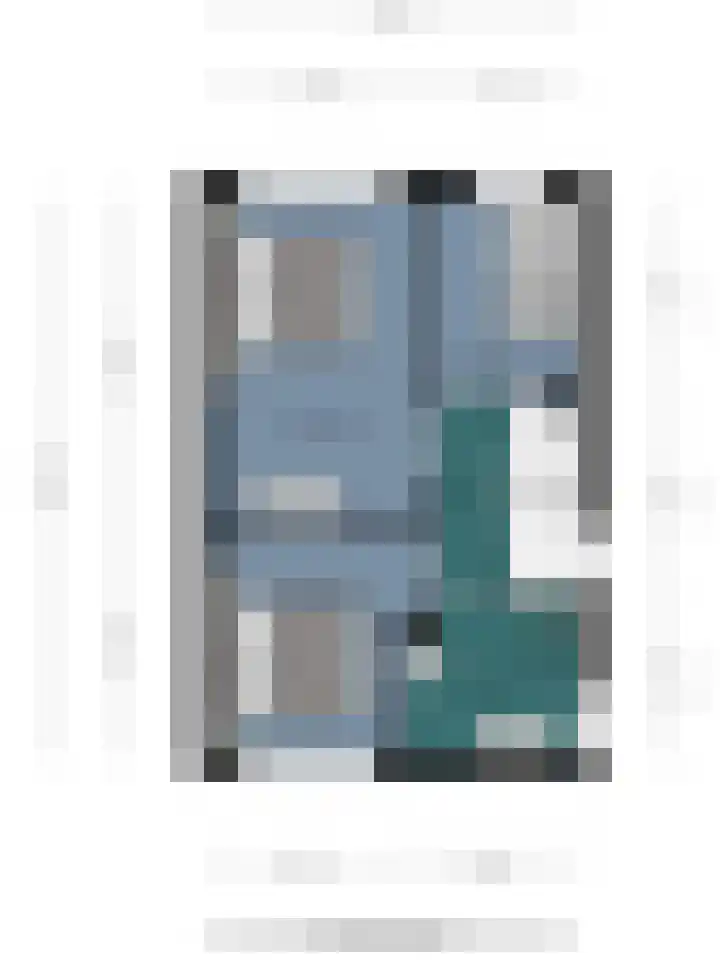 Ceresstraat 1 Naaldwijk thumbnail 25