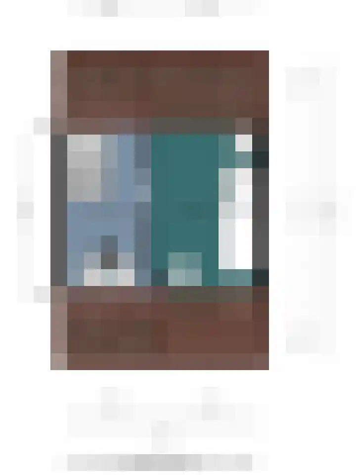 Ceresstraat 1 Naaldwijk thumbnail 26