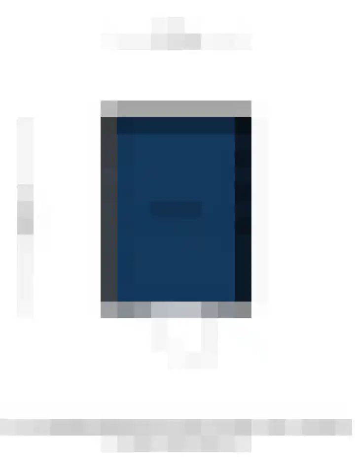 Ceresstraat 1 Naaldwijk thumbnail 27