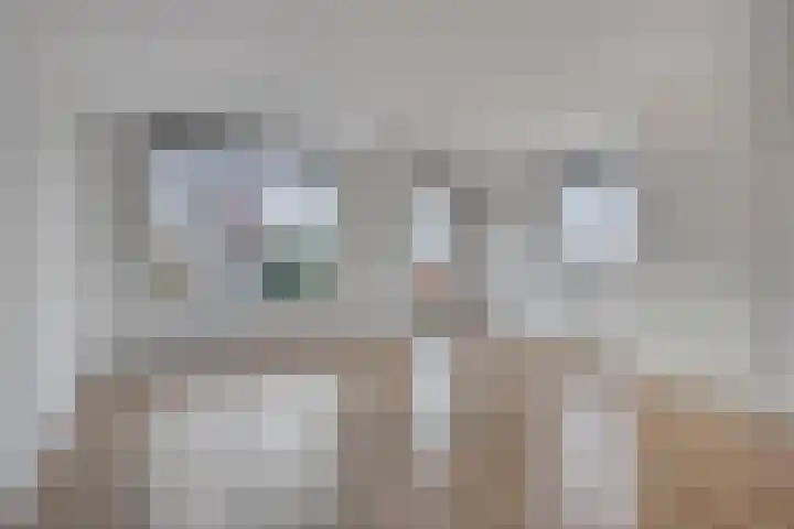 Ceresstraat 1 Naaldwijk thumbnail 4