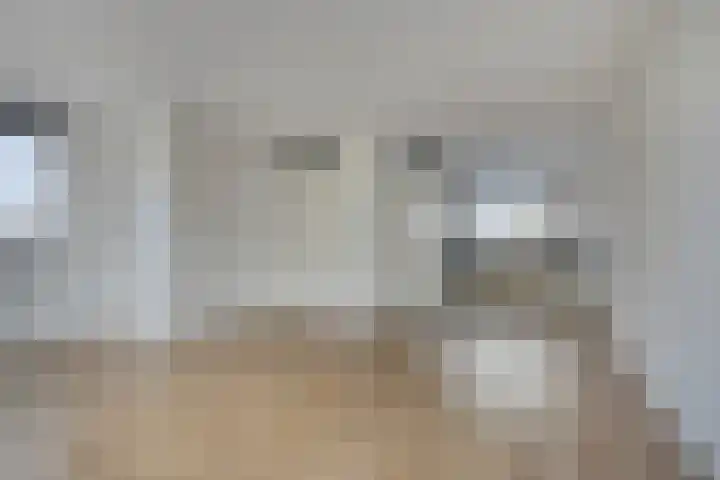 Ceresstraat 1 Naaldwijk thumbnail 6