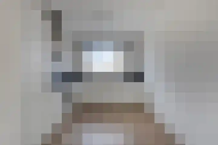 Ceresstraat 1 Naaldwijk thumbnail 7