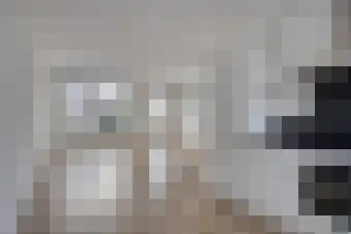 Ceresstraat 1 Naaldwijk thumbnail 8