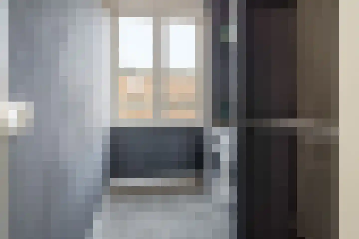 Ceresstraat 10 A Breda thumbnail 35