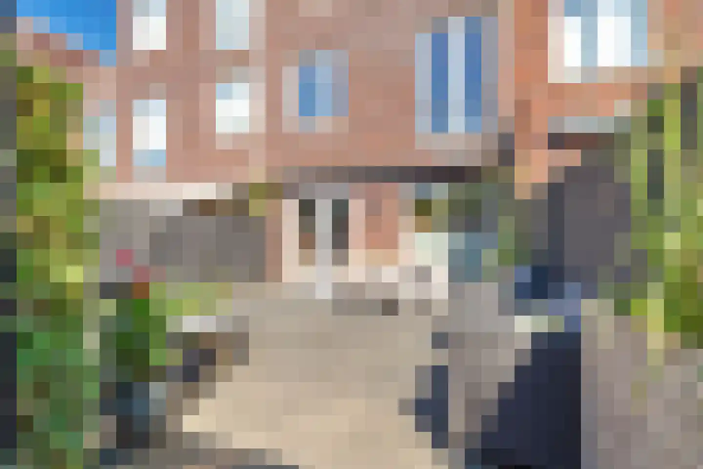 Ceresstraat 10 A Breda thumbnail 39
