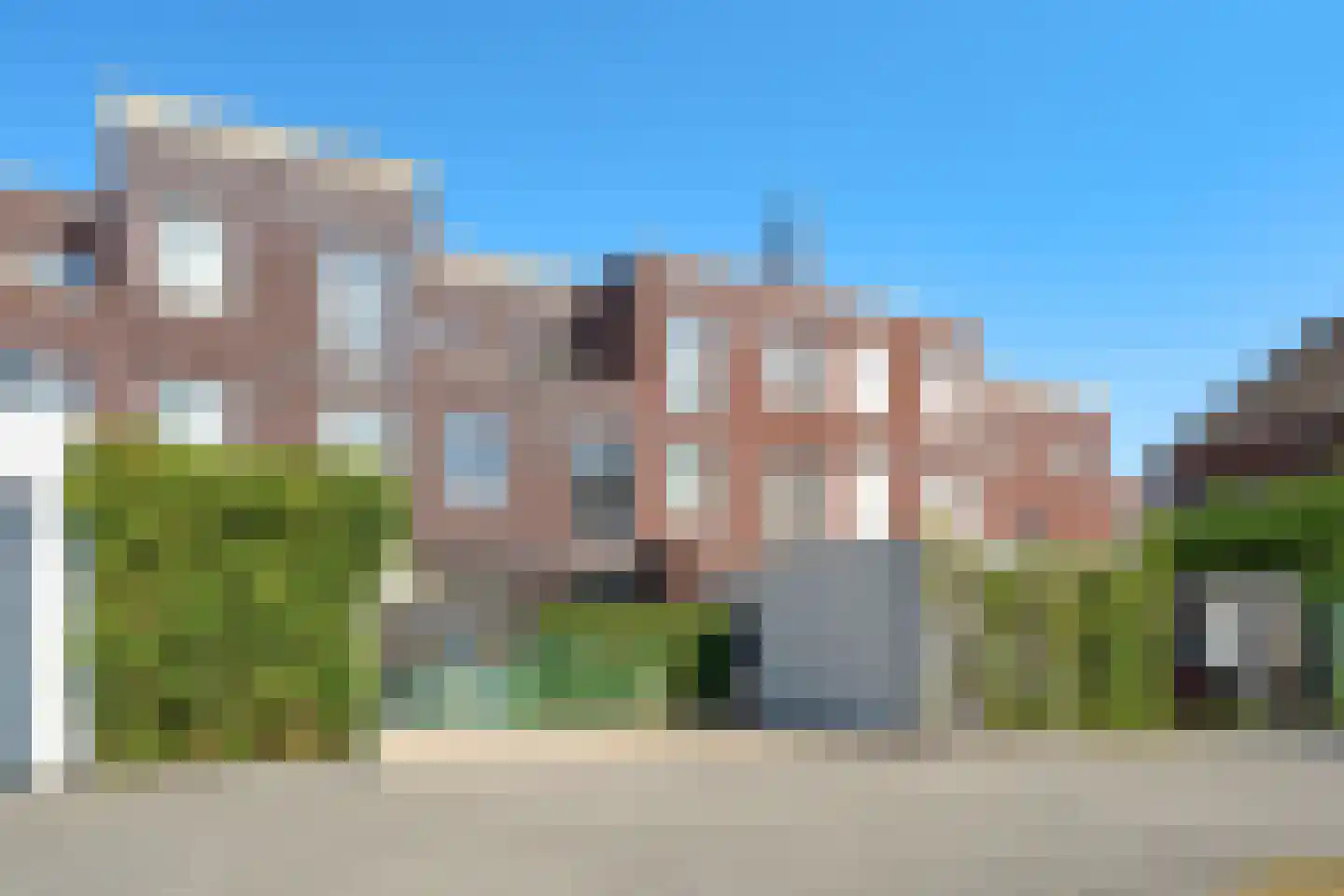 Ceresstraat 10 A Breda thumbnail 40