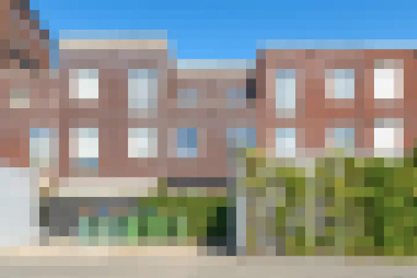 Ceresstraat 10 A Breda thumbnail 41