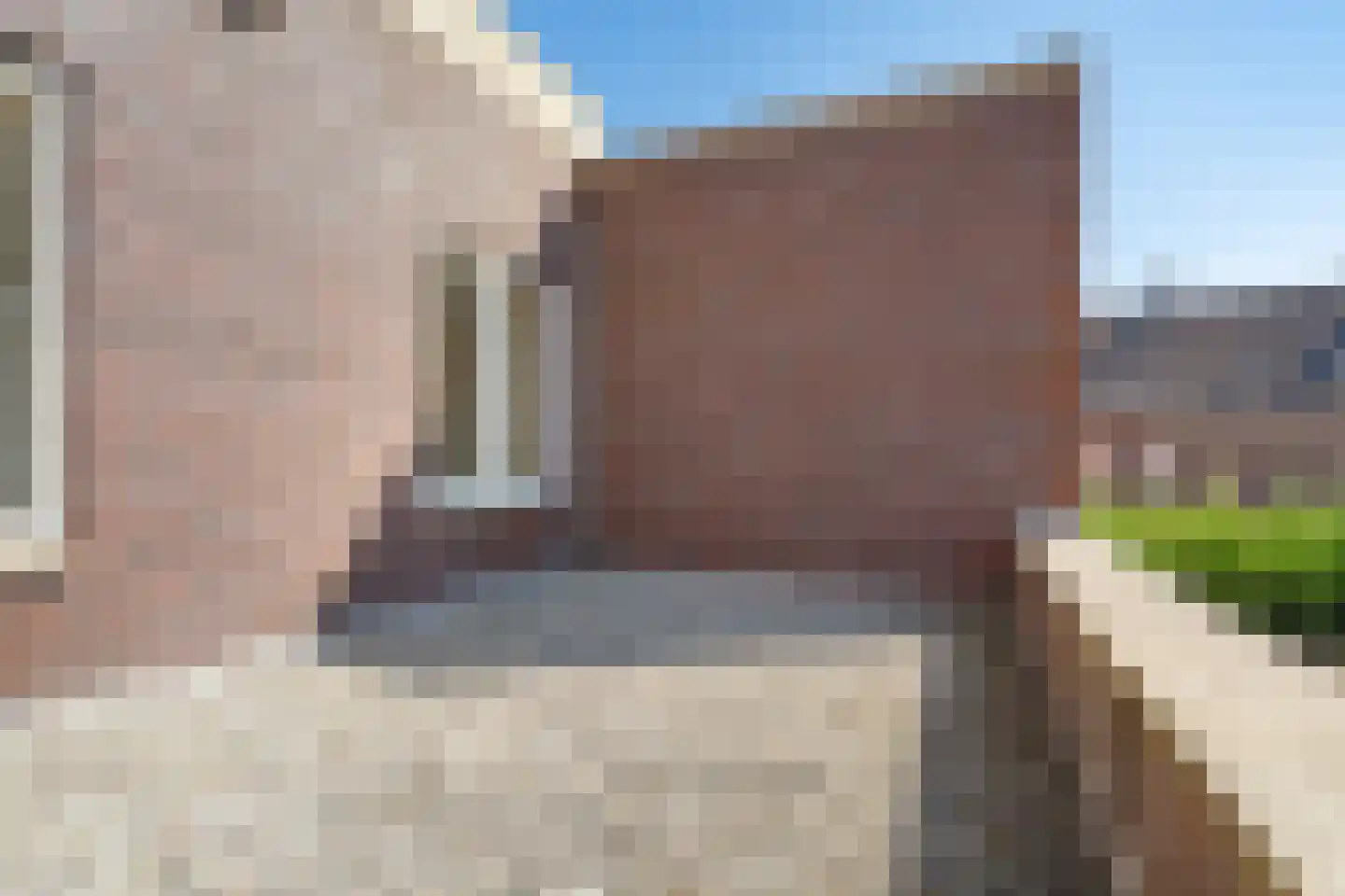 Ceresstraat 10 A Breda thumbnail 43