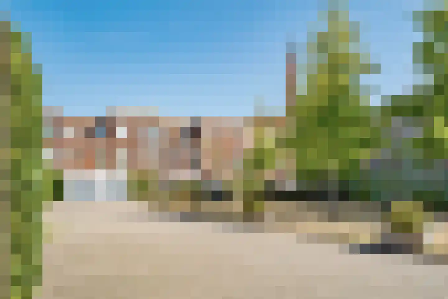 Ceresstraat 10 A Breda thumbnail 45