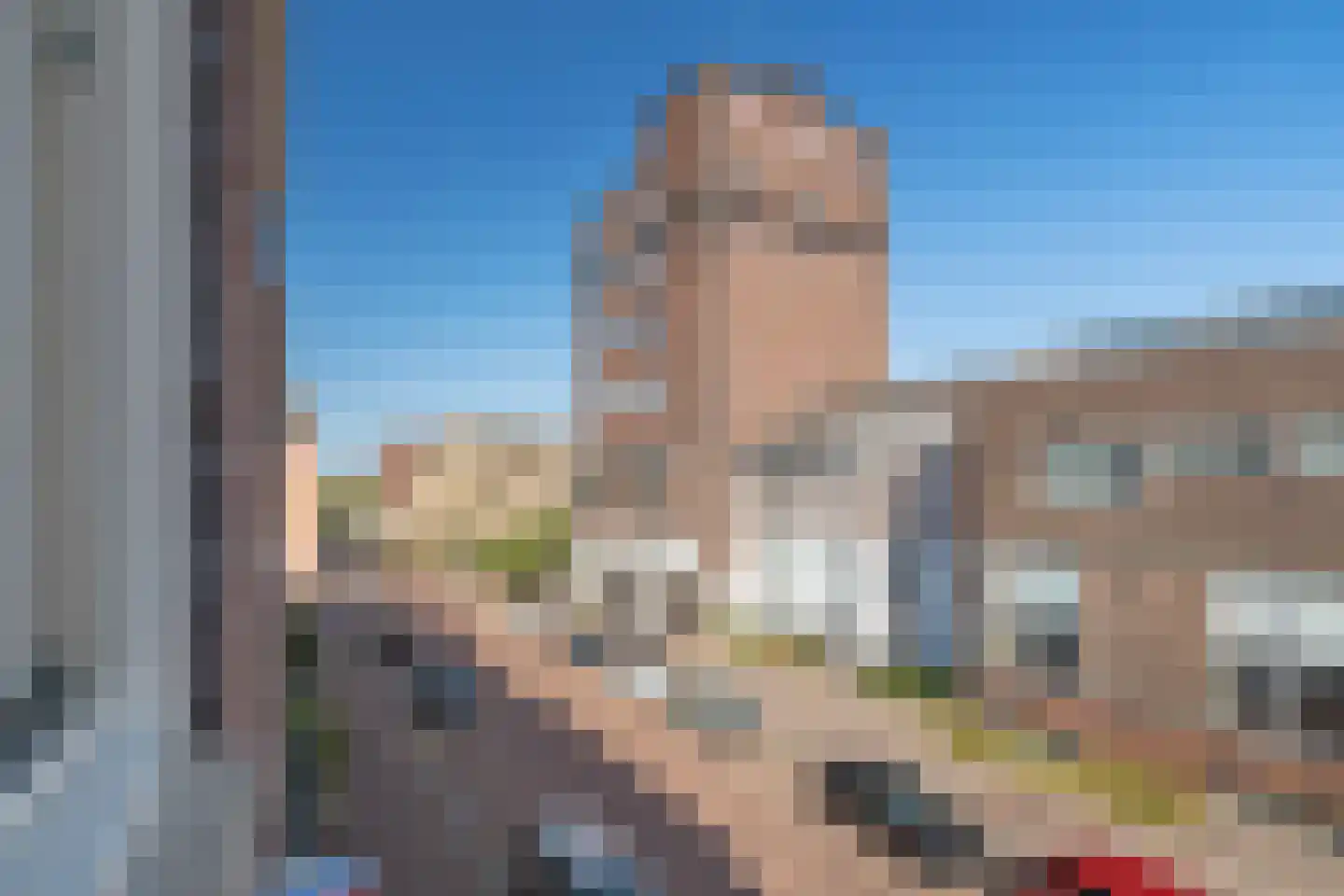Ceresstraat 10 A Breda thumbnail 46