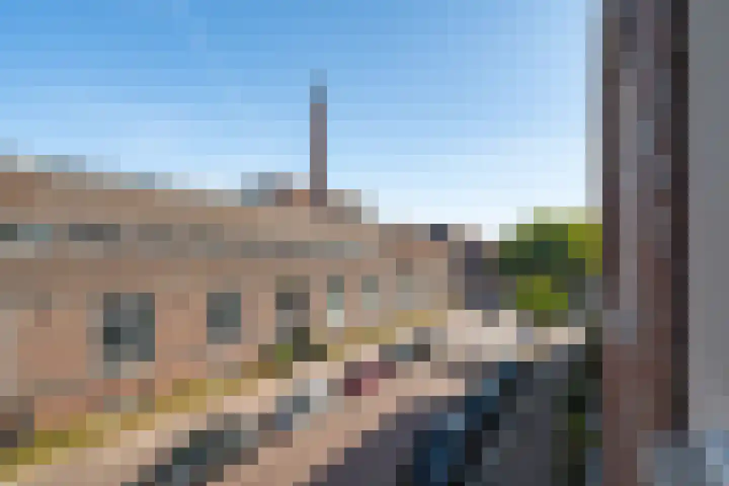 Ceresstraat 10 A Breda thumbnail 47