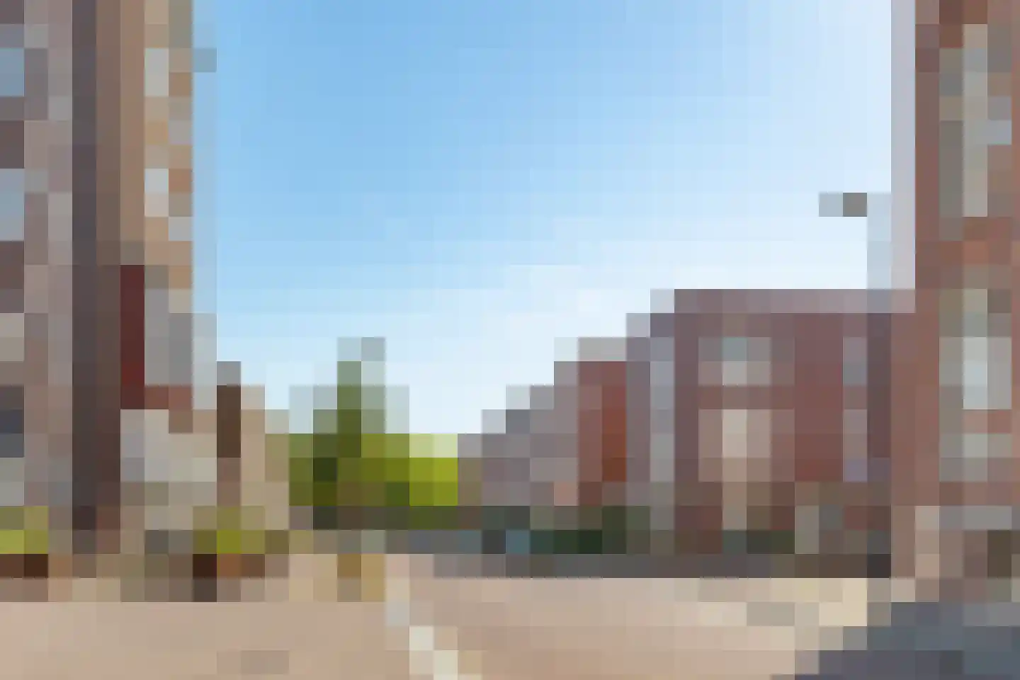 Ceresstraat 10 A Breda thumbnail 48