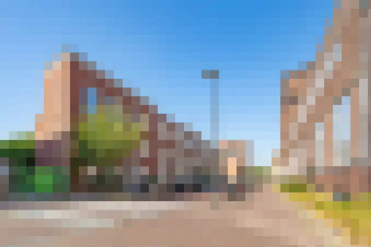 Ceresstraat 10 A Breda thumbnail 49