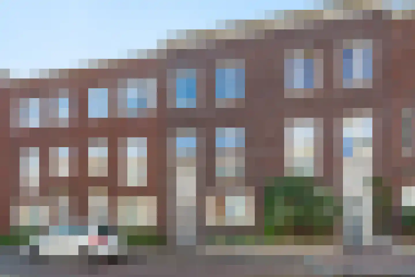 Ceresstraat 10 A Breda thumbnail 5