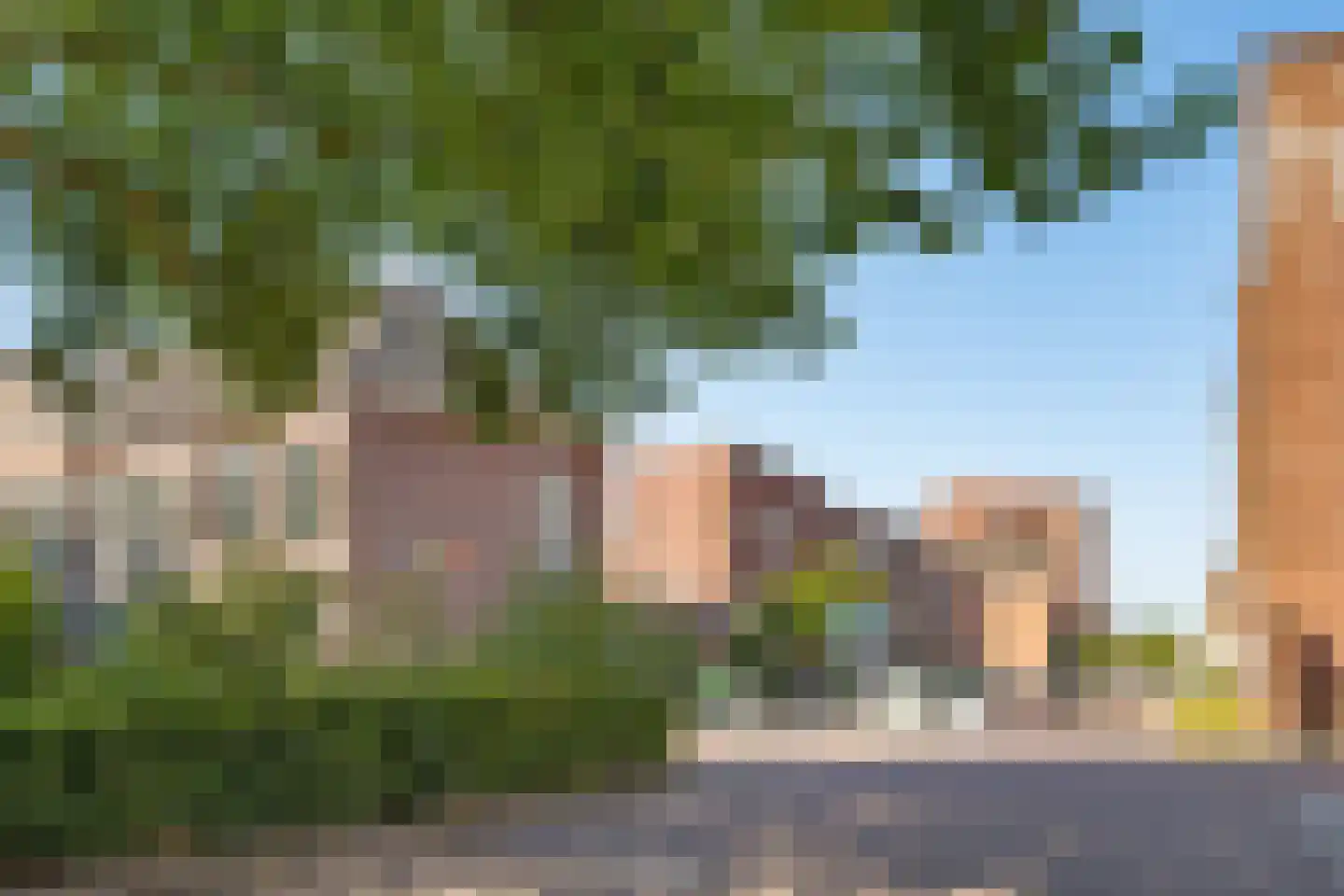Ceresstraat 10 A Breda thumbnail 51