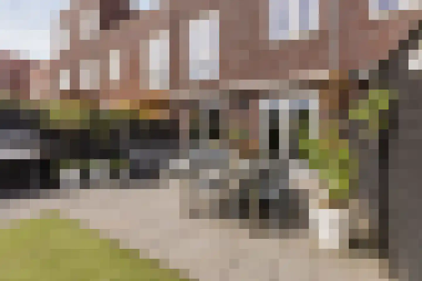 Ceresstraat 10 Breda thumbnail 19
