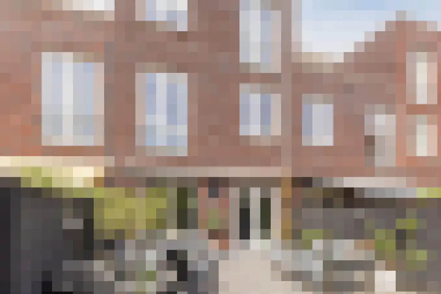 Ceresstraat 10 Breda thumbnail 21