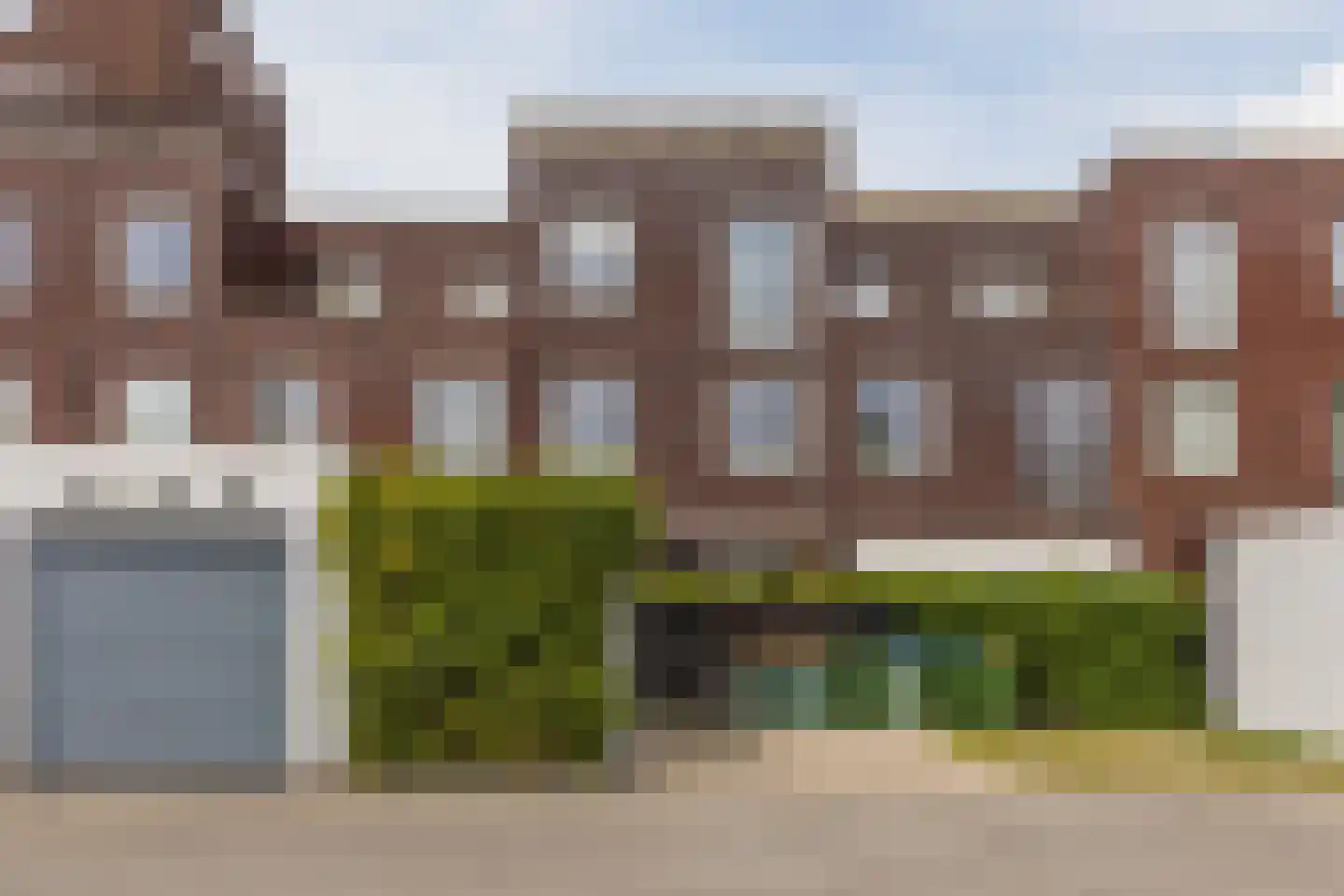 Ceresstraat 10 Breda thumbnail 23