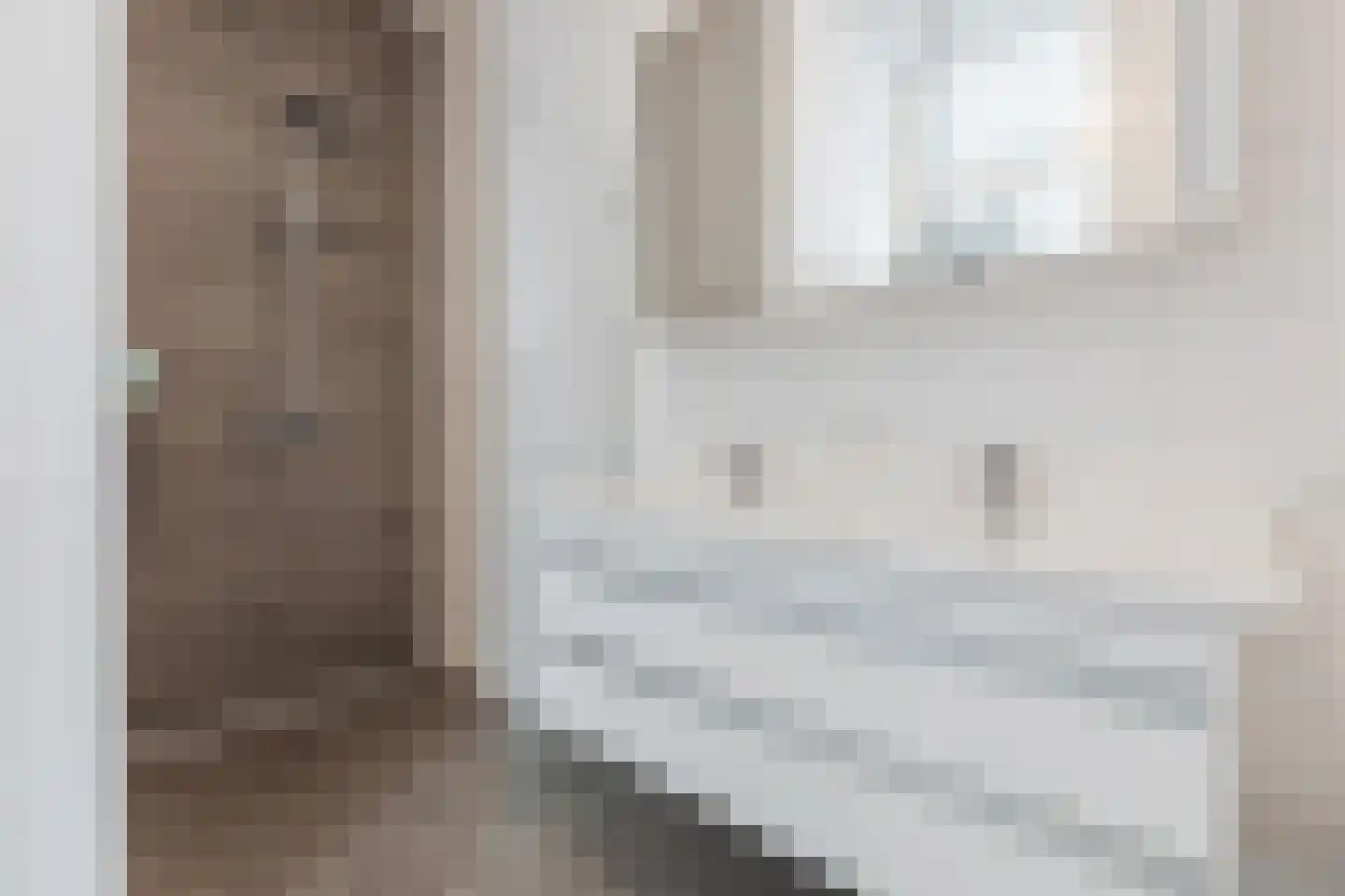 Ceresstraat 10 Breda thumbnail 32