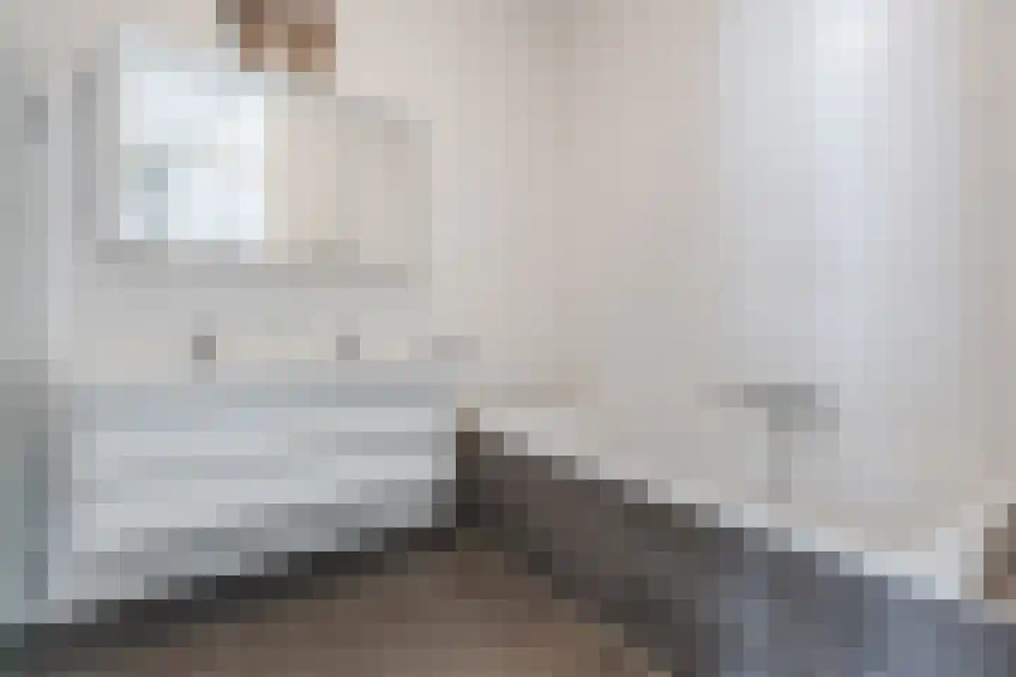 Ceresstraat 10 Breda thumbnail 33