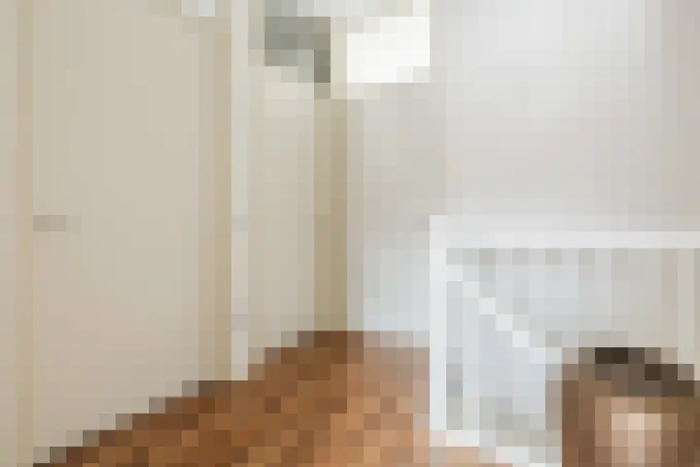 Ceresstraat 10 Breda thumbnail 35