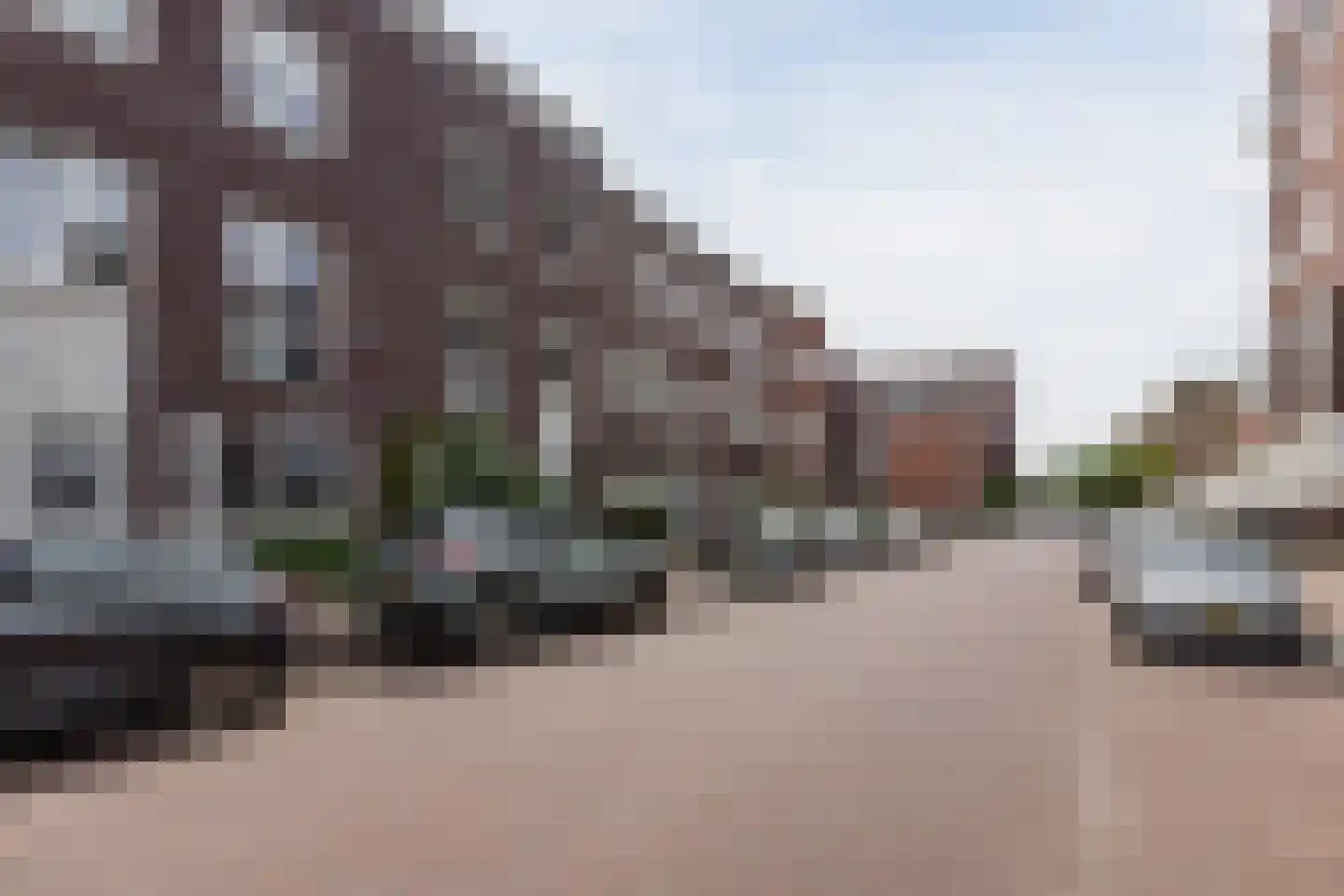 Ceresstraat 10 Breda thumbnail 42