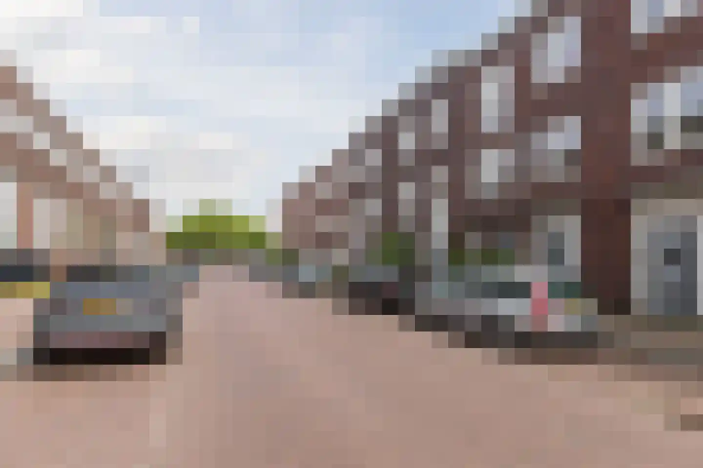 Ceresstraat 10 Breda thumbnail 43