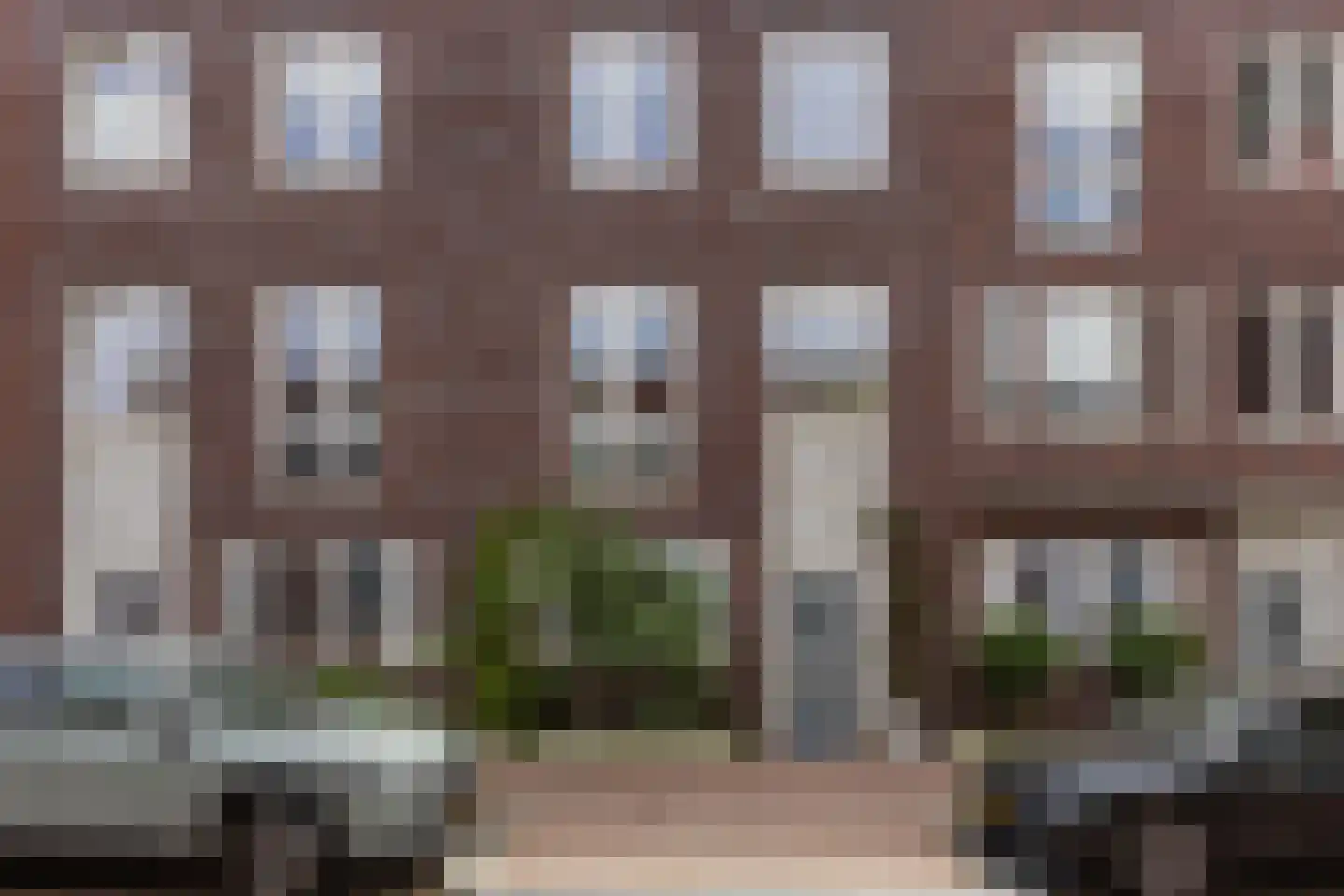 Ceresstraat 10 Breda thumbnail 45