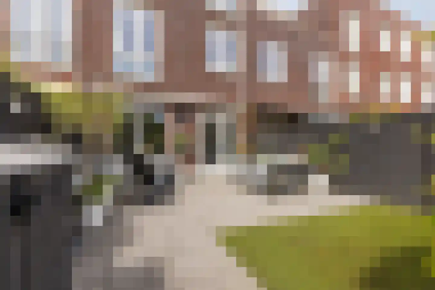 Ceresstraat 10 Breda thumbnail 5