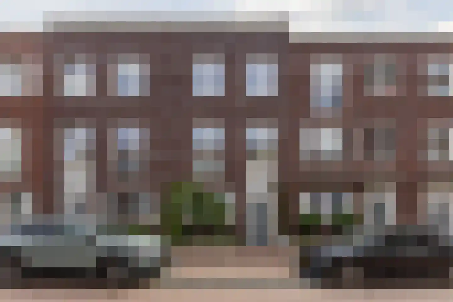 Ceresstraat 10 Breda thumbnail 6