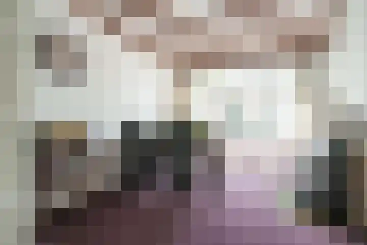 Ceresstraat 10 Wageningen thumbnail 12