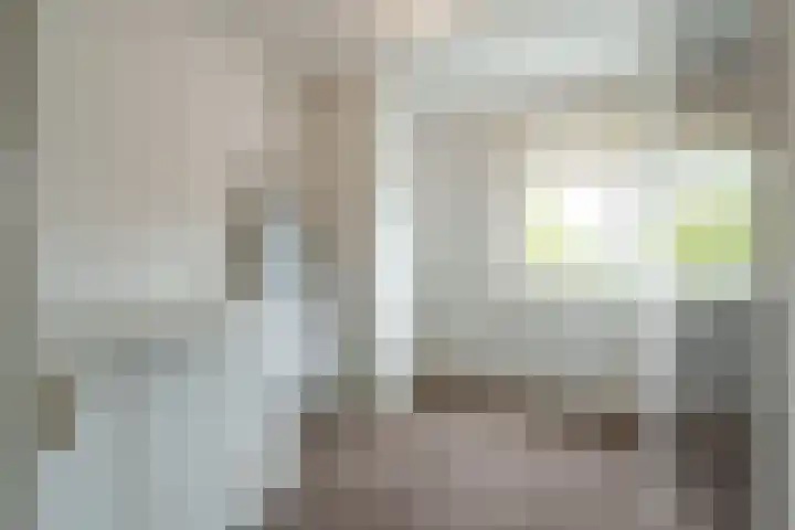 Ceresstraat 10 Wageningen thumbnail 20