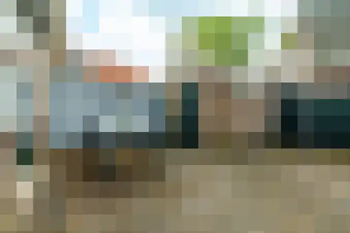 Ceresstraat 10 Wageningen thumbnail 25