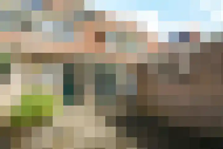 Ceresstraat 10 Wageningen thumbnail 27
