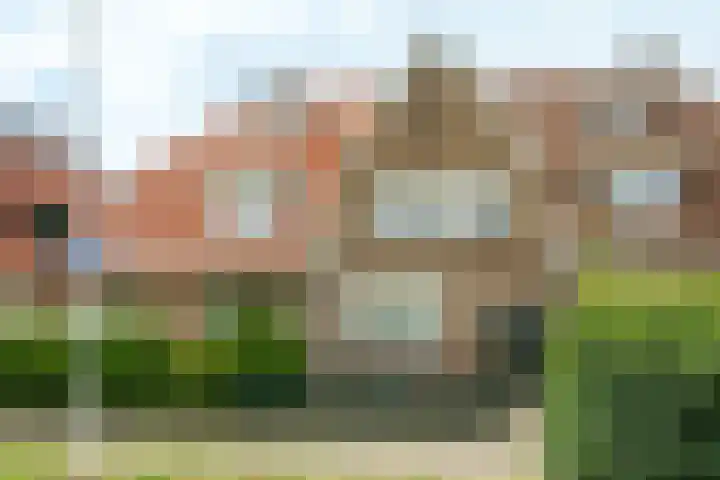 Ceresstraat 10 Wageningen thumbnail 28