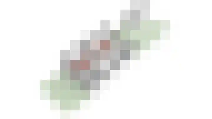 Ceresstraat 10 Wageningen thumbnail 30