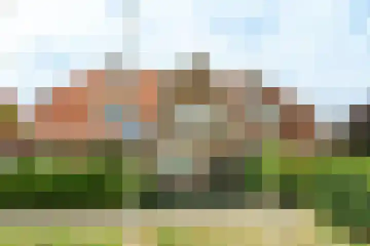 Ceresstraat 10 Wageningen thumbnail 37