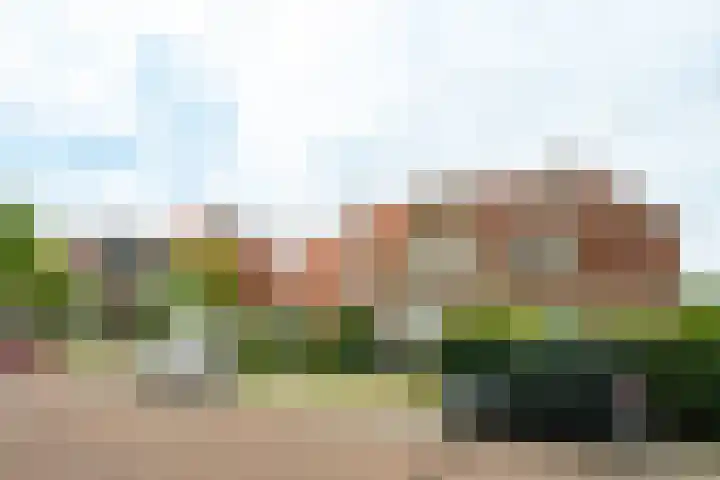 Ceresstraat 10 Wageningen thumbnail 4