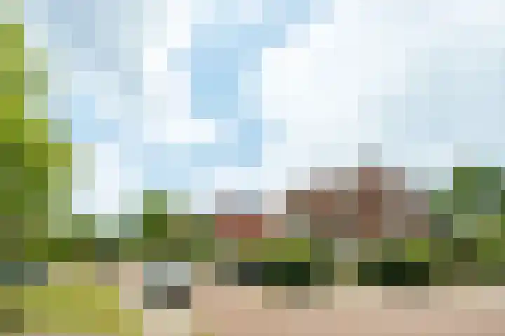 Ceresstraat 10 Wageningen thumbnail 5