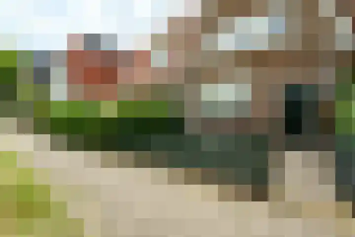 Ceresstraat 10 Wageningen thumbnail 6