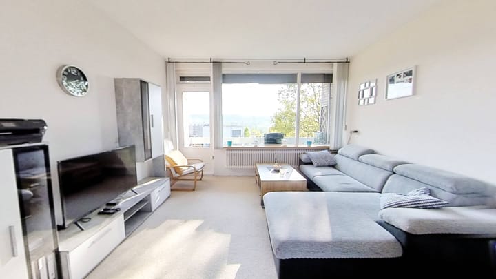 Ceresstraat 114 in Vaals Foto