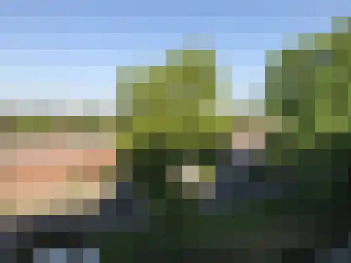 Ceresstraat 114 Vaals thumbnail 15
