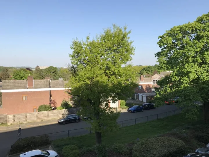 Ceresstraat 114 Vaals thumbnail 15