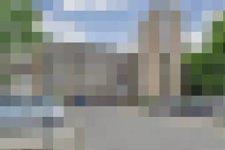Ceresstraat 114 Vaals thumbnail 21